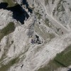 6 sky-race forcella inferno